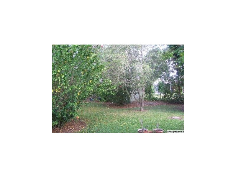 16a Wagner Street, Eagleby QLD 4207