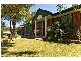 50 Leonardo Circuit, Coombabah QLD 4216