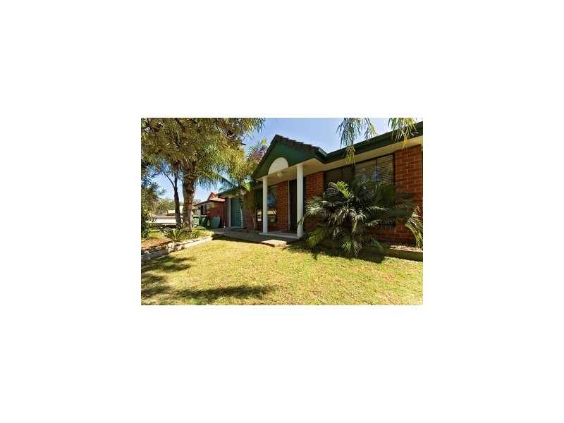 50 Leonardo Circuit, Coombabah QLD 4216