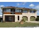29 The Esplanade, Jacobs Well QLD 4208