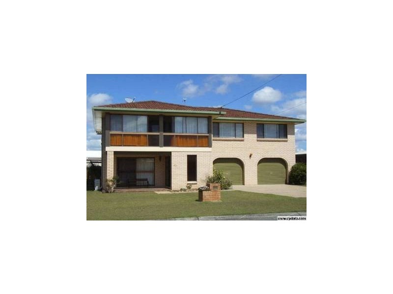 29 The Esplanade, Jacobs Well QLD 4208