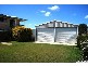 29 The Esplanade, Jacobs Well QLD 4208