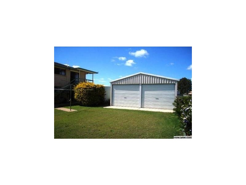 29 The Esplanade, Jacobs Well QLD 4208