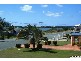 29 The Esplanade, Jacobs Well QLD 4208