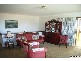 29 The Esplanade, Jacobs Well QLD 4208