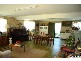29 The Esplanade, Jacobs Well QLD 4208