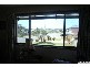 29 The Esplanade, Jacobs Well QLD 4208