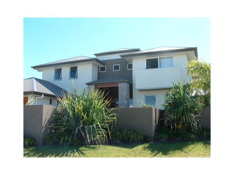 44 Westward Way, Coomera QLD 4209