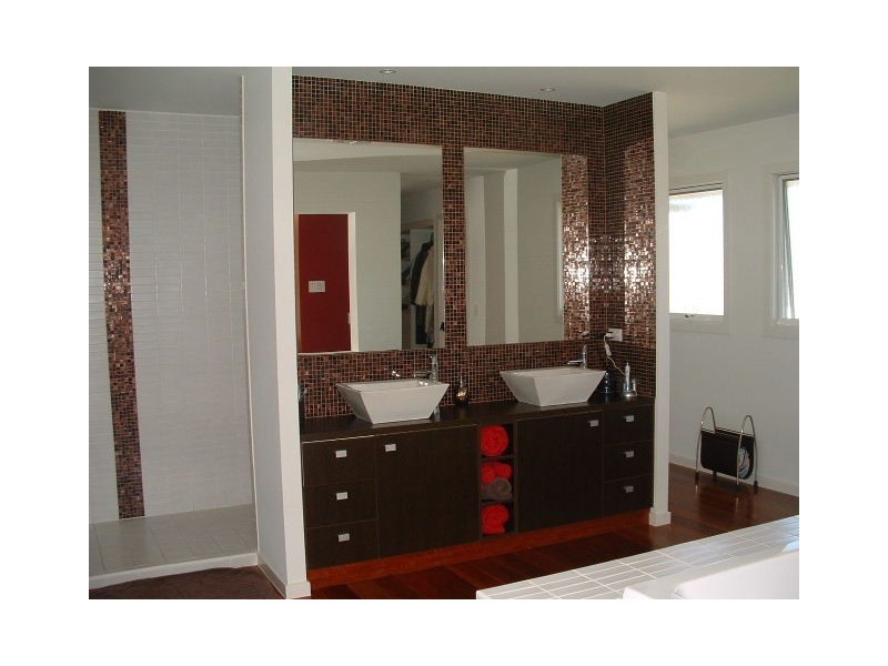 44 Westward Way, Coomera QLD 4209