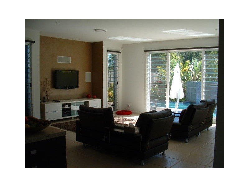 44 Westward Way, Coomera QLD 4209