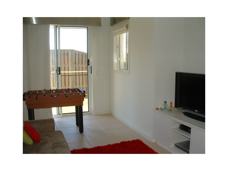 44 Westward Way, Coomera QLD 4209