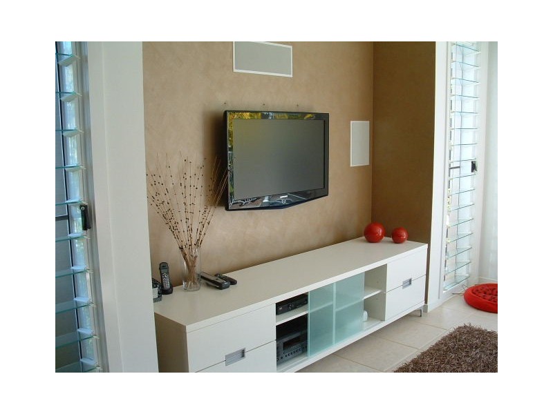 44 Westward Way, Coomera QLD 4209