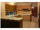8 Doherty Court, Ormeau QLD 4208