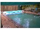 8 Doherty Court, Ormeau QLD 4208