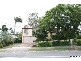 42 Fryar Road, Eagleby QLD 4207