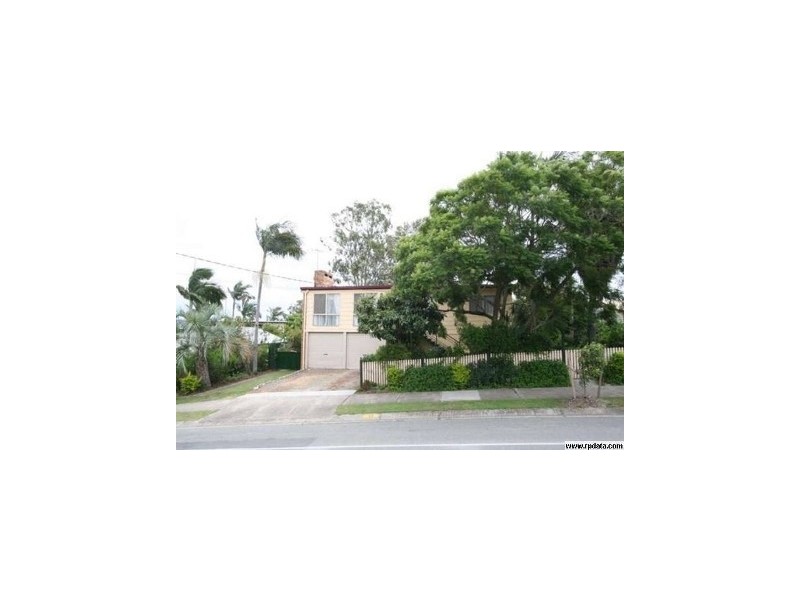 42 Fryar Road, Eagleby QLD 4207