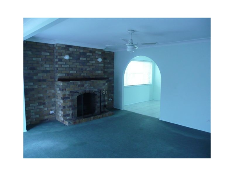 42 Fryar Road, Eagleby QLD 4207
