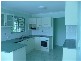 42 Fryar Road, Eagleby QLD 4207