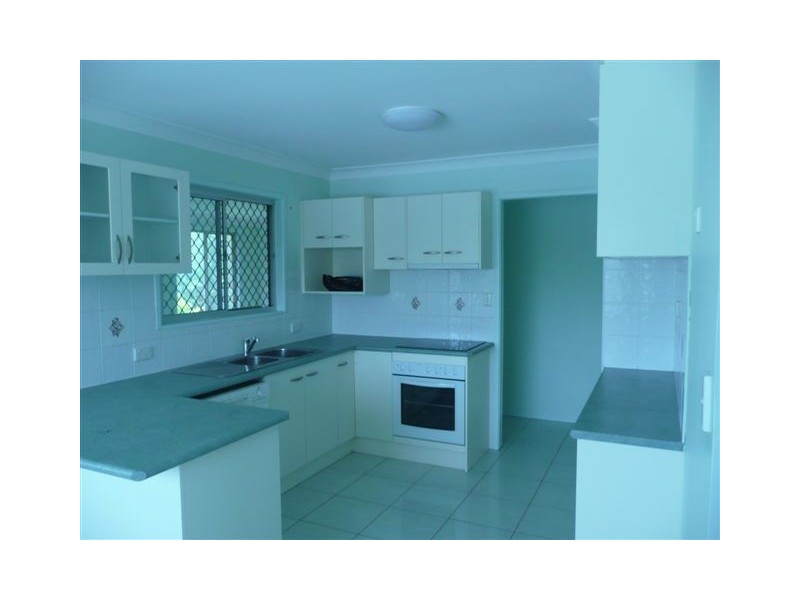 42 Fryar Road, Eagleby QLD 4207