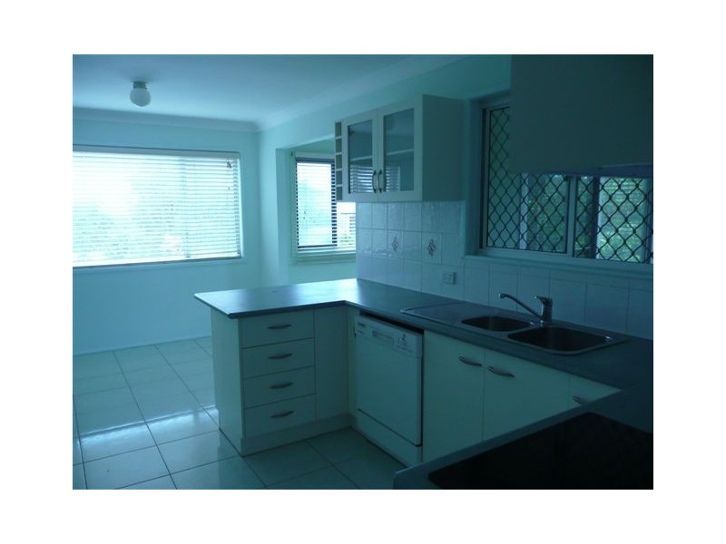 42 Fryar Road, Eagleby QLD 4207
