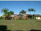 220 Foxwell Road, Coomera QLD 4209