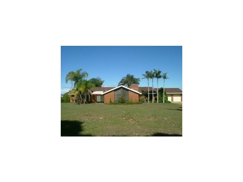 220 Foxwell Road, Coomera QLD 4209