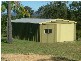 220 Foxwell Road, Coomera QLD 4209