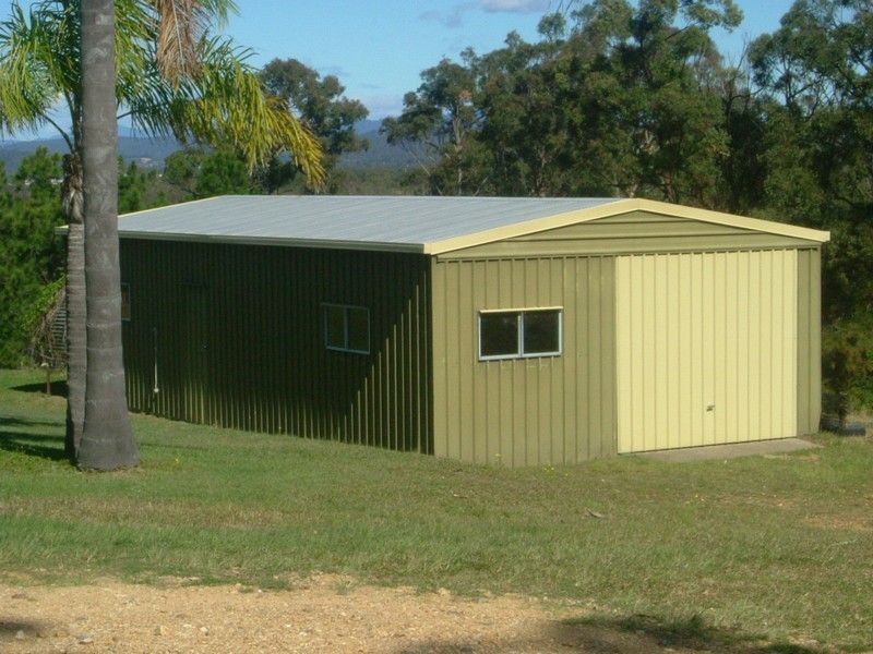 220 Foxwell Road, Coomera QLD 4209