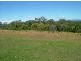 220 Foxwell Road, Coomera QLD 4209