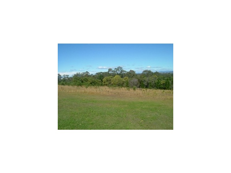 220 Foxwell Road, Coomera QLD 4209
