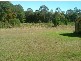 220 Foxwell Road, Coomera QLD 4209