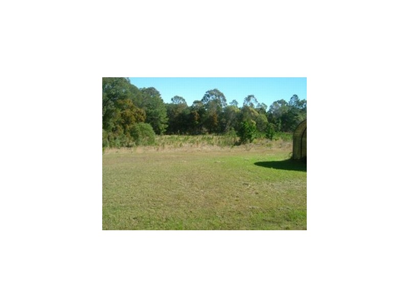 220 Foxwell Road, Coomera QLD 4209
