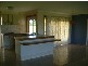 220 Foxwell Road, Coomera QLD 4209