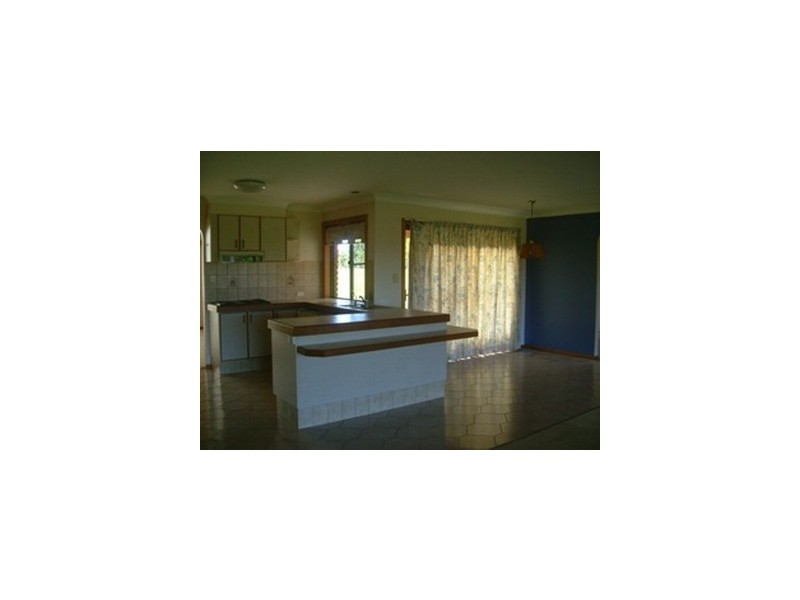 220 Foxwell Road, Coomera QLD 4209