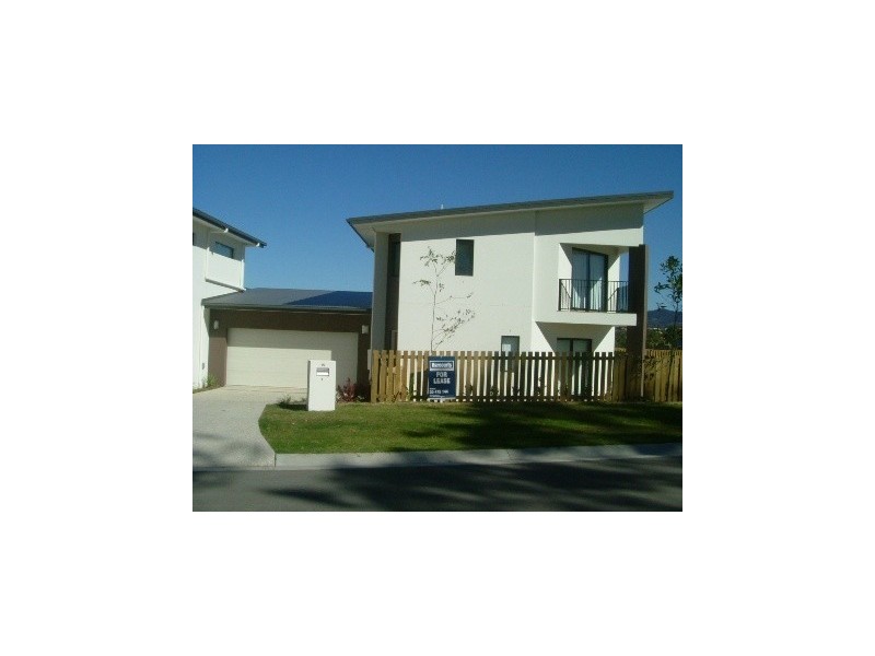 1/15 Success Crescent, Ormeau QLD 4208