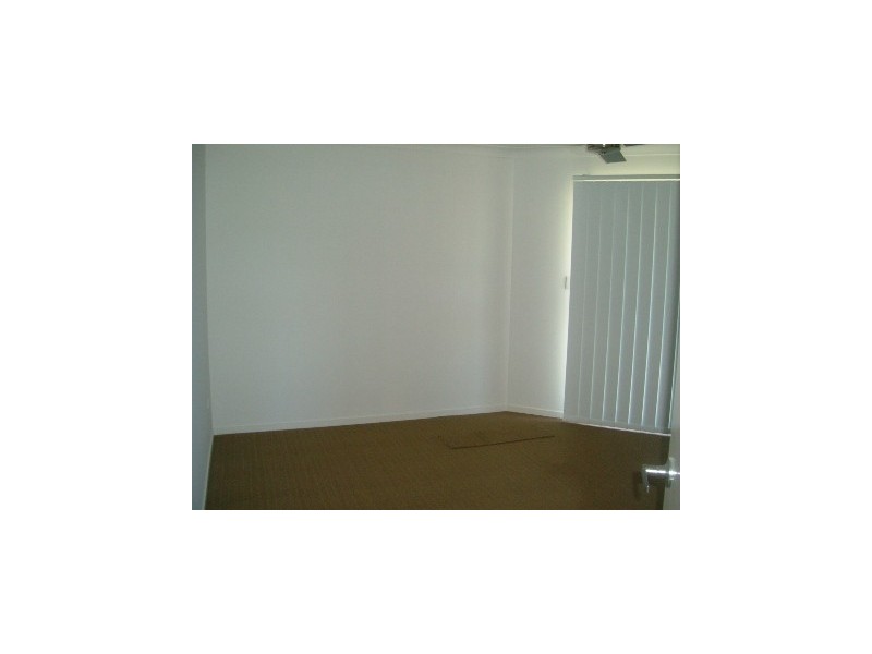 1/15 Success Crescent, Ormeau QLD 4208