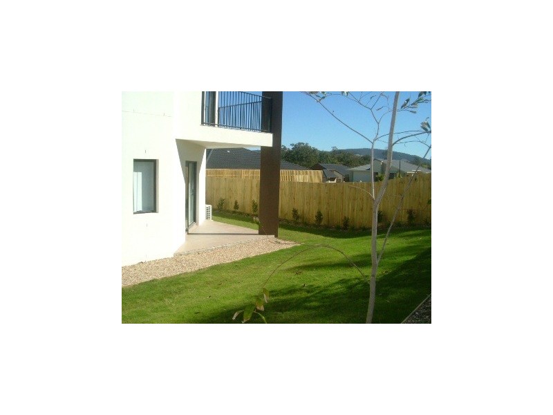 1/15 Success Crescent, Ormeau QLD 4208