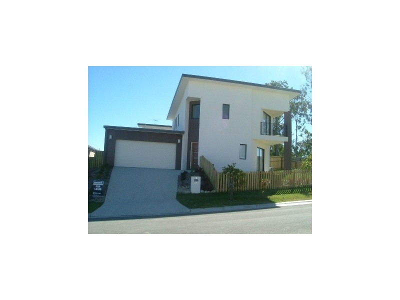 2/15 Focus Street, Ormeau QLD 4208
