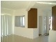2/15 Focus Street, Ormeau QLD 4208