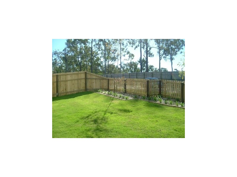 2/15 Focus Street, Ormeau QLD 4208