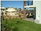 2/15 Focus Street, Ormeau QLD 4208