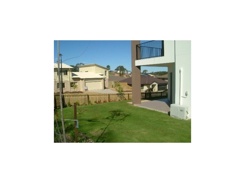2/15 Focus Street, Ormeau QLD 4208