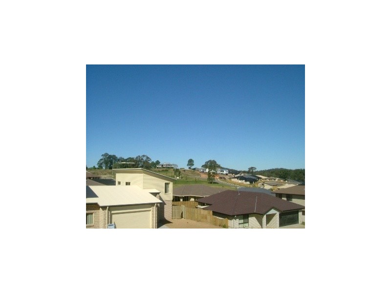 2/15 Focus Street, Ormeau QLD 4208