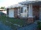 7 Belalie Court, Ormeau QLD 4208