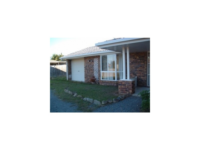 7 Belalie Court, Ormeau QLD 4208