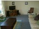 7 Belalie Court, Ormeau QLD 4208