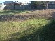 7 Belalie Court, Ormeau QLD 4208