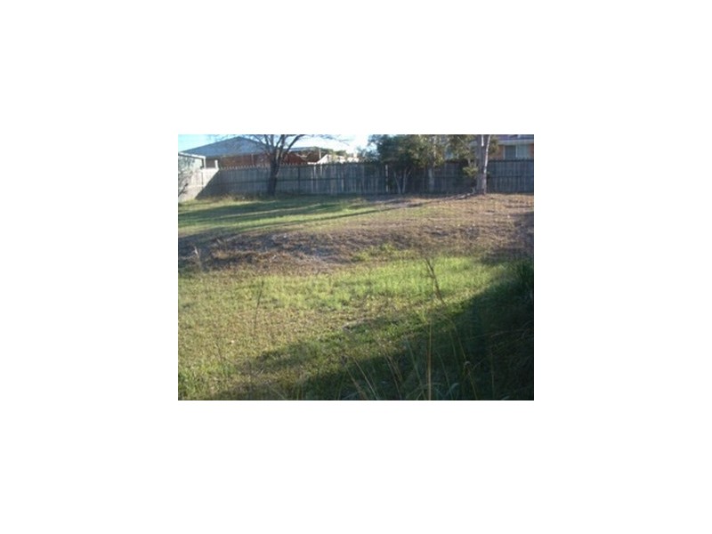 7 Belalie Court, Ormeau QLD 4208