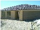 2 Island View Terrace, Ormeau QLD 4208