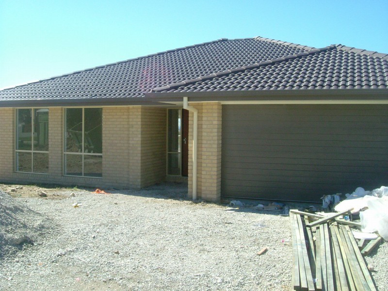 2 Island View Terrace, Ormeau QLD 4208